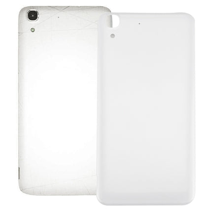 For Huawei Y6 Battery Back Cover, For Huawe Y6, For Y6