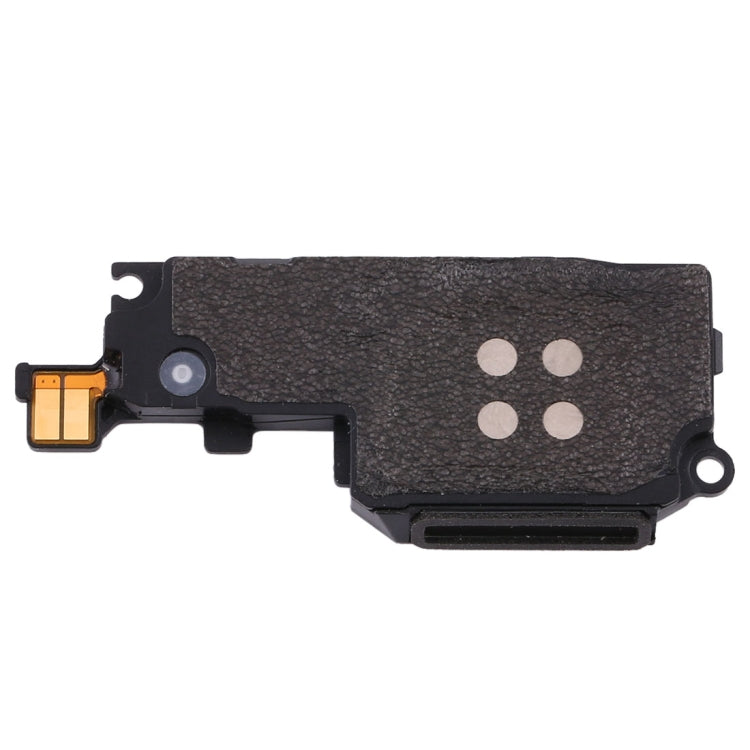 Speaker Ringer Buzzer for Huawei P Smart Z, For Huawei P Smart Z