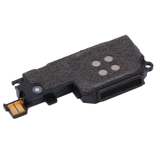 Speaker Ringer Buzzer for Huawei P Smart Z, For Huawei P Smart Z