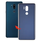 For G7 ThinQ / Blue