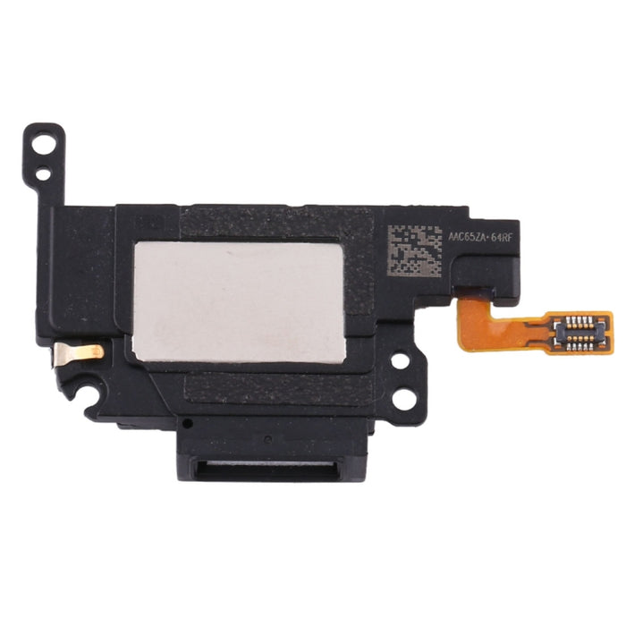 Speaker Ringer Buzzer for Huawei Nova Plus, For Huawei Nova Plus
