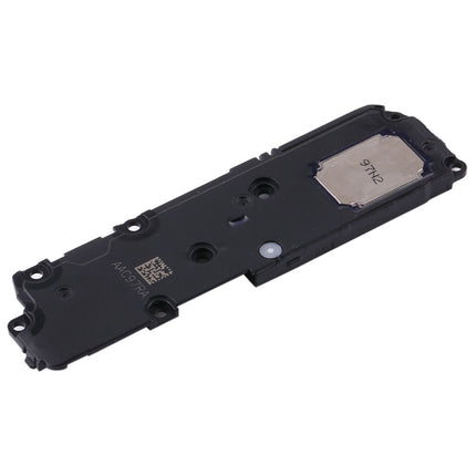Speaker Ringer Buzzer for Huawei P40 Lite, For Huawei P40 Lite