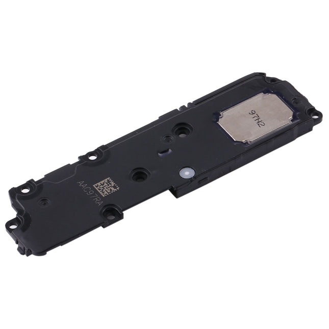 Speaker Ringer Buzzer for Huawei P40 Lite, For Huawei P40 Lite