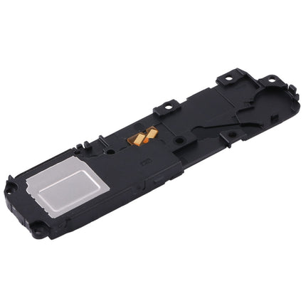 Speaker Ringer Buzzer for Huawei P40 Lite, For Huawei P40 Lite