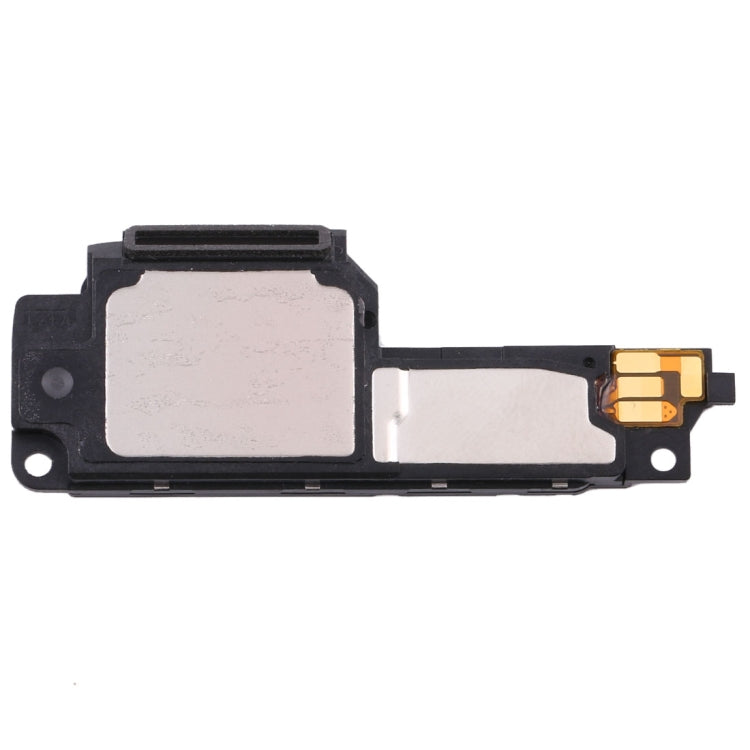 Speaker Ringer Buzzer for Huawei Nova 5T, For Huawei Nova 5T