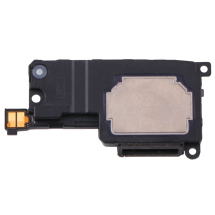 Speaker Ringer Buzzer for Huawei P Smart (2019), For Huawei P Smart (2019)