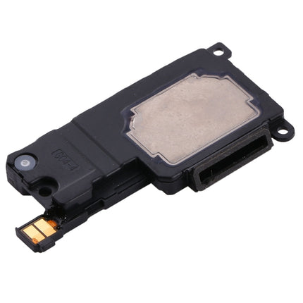 Speaker Ringer Buzzer for Huawei P Smart (2019), For Huawei P Smart (2019)