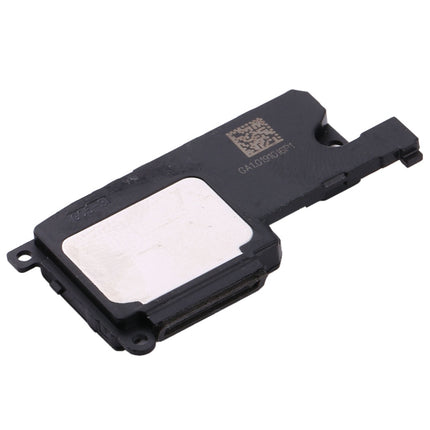 Speaker Ringer Buzzer for Huawei P Smart (2019), For Huawei P Smart (2019)
