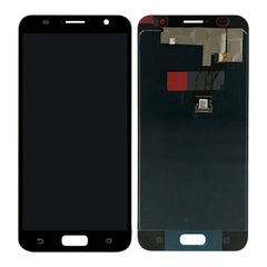 LCD Screen and Digitizer Full Assembly for Asus Zenfone V V520KL, For Asus Zenfone V V520KL