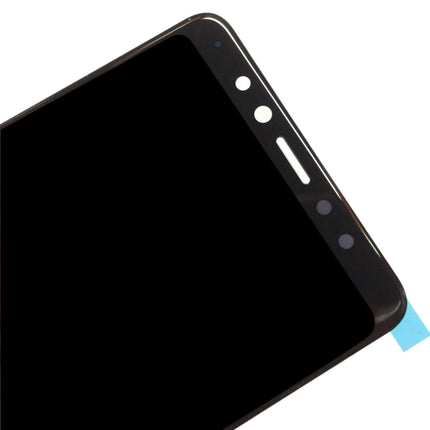 LCD Screen and Digitizer Full Assembly for Lenovo K5 Pro, For Lenovo K5 Pro