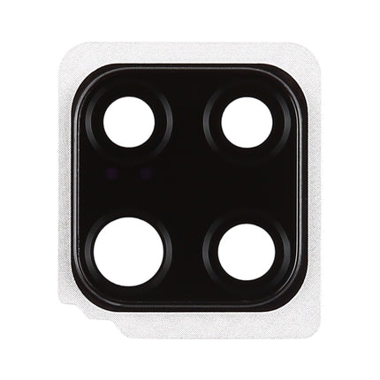 For Huawei Mate 20 Camera Lens Cover , For Huawei Mate 20