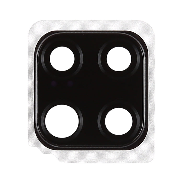 For Huawei Mate 20 Camera Lens Cover , For Huawei Mate 20