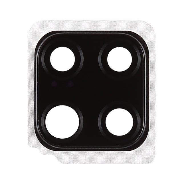 For Huawei Mate 20 Camera Lens Cover , For Huawei Mate 20