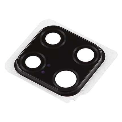For Huawei Mate 20 Camera Lens Cover , For Huawei Mate 20