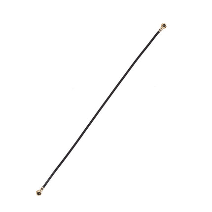Antenna Cable Wire for Xiaomi Redmi Note, Redmi Note