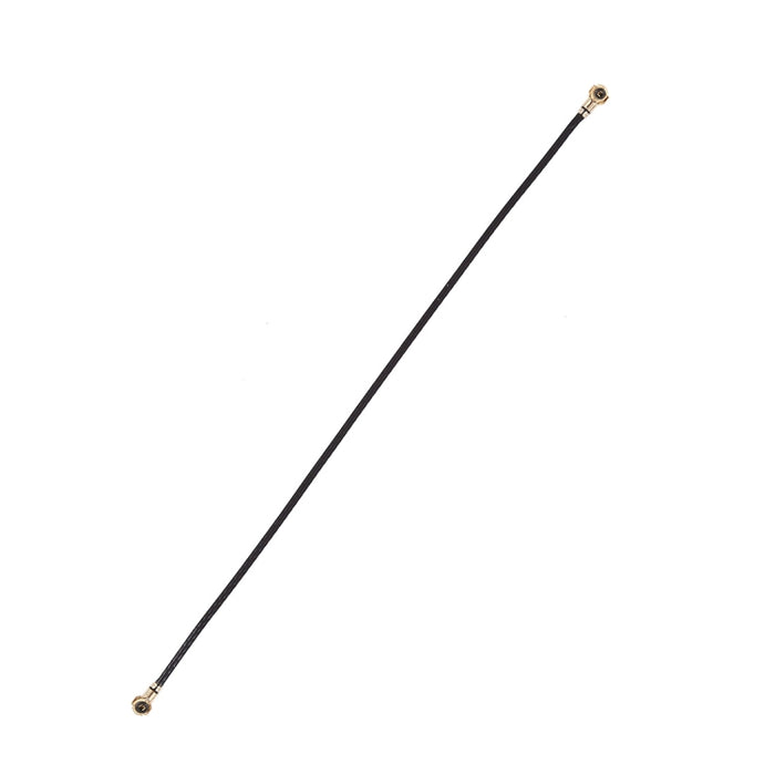 Antenna Cable Wire for Xiaomi Redmi Note, Redmi Note
