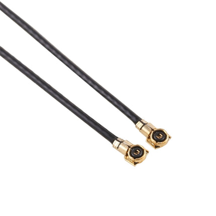 Antenna Cable Wire for Xiaomi Redmi Note 2, Redmi Note 2