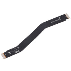 Motherboard Flex Cable for Huawei Enjoy Max, For Huawei Enjoy Max