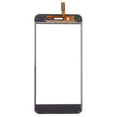 For Vivo Y66Touch Panel, For Vivo Y66