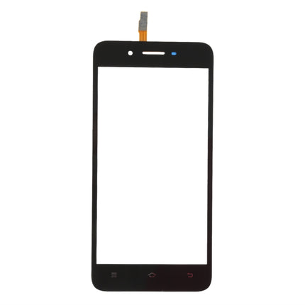 For Vivo Y53 Touch Panel, For Vivo Y53