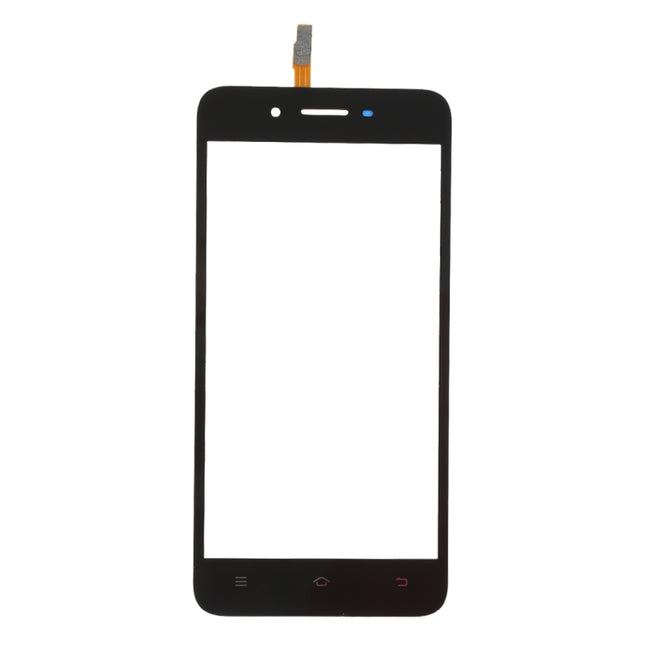 For Vivo Y53 Touch Panel, For Vivo Y53