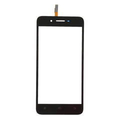 For Vivo Y53 Touch Panel, For Vivo Y53