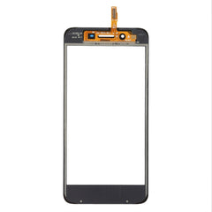 For Vivo Y53 Touch Panel, For Vivo Y53