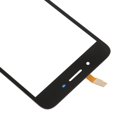 For Vivo Y53 Touch Panel, For Vivo Y53