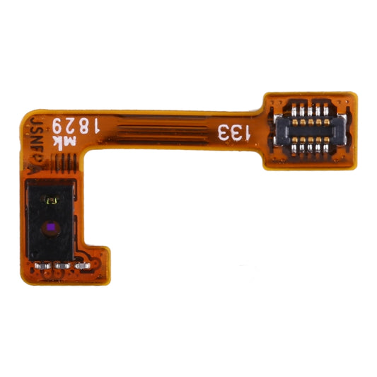 Light Sensor Flex Cable for Huawei Honor 8X, Honor 8X