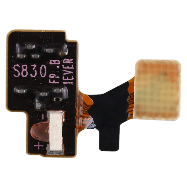 Light Sensor Flex Cable for Huawei Mate 20 X, Mate 20 X