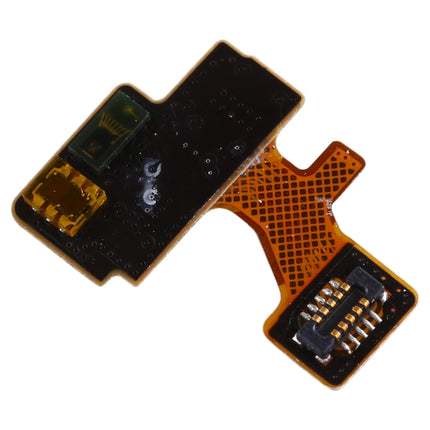 Light Sensor Flex Cable for Huawei Mate 20 X, Mate 20 X