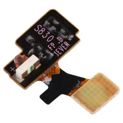 Light Sensor Flex Cable for Huawei Mate 20 X, Mate 20 X