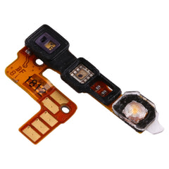 Light Sensor Flex Cable for Huawei Nova 2s, Nova 2s