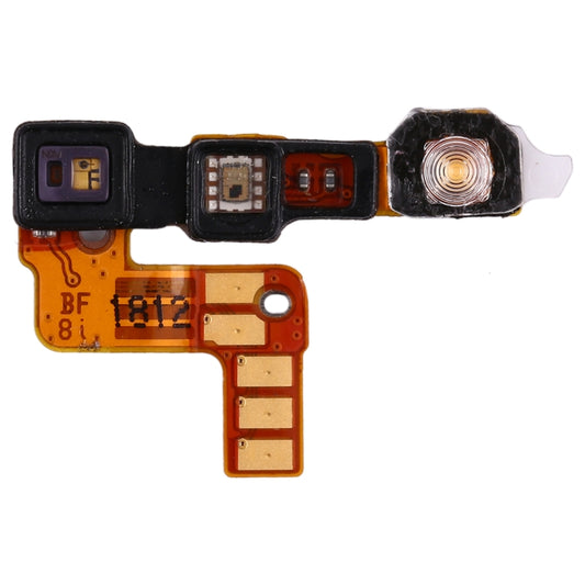 Light Sensor Flex Cable for Huawei Nova 2s, Nova 2s