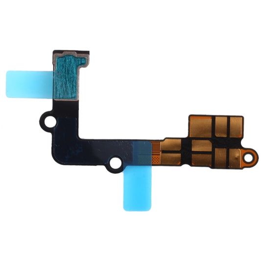 Light Sensor Flex Cable for Huawei P20 Pro / P20, Huawei P20 Pro / P20