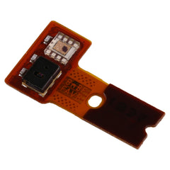 Light Sensor Flex Cable for Huawei Honor View 10/ V10, Honor View 10/ V10