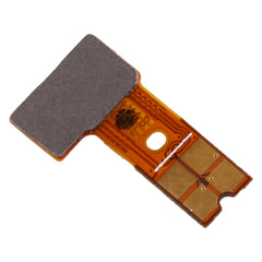 Light Sensor Flex Cable for Huawei Honor View 10/ V10, Honor View 10/ V10