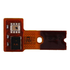 Light Sensor Flex Cable for Huawei Honor View 10/ V10, Honor View 10/ V10