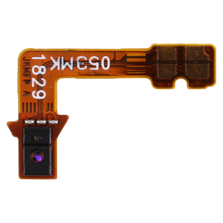 Light Sensor Flex Cable for Huawei Enjoy 9 Plus, Huawei Enjoy 9 Plus