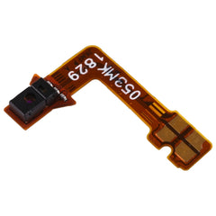 Light Sensor Flex Cable for Huawei Enjoy 9 Plus, Huawei Enjoy 9 Plus