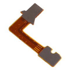 Light Sensor Flex Cable for Huawei Enjoy 9 Plus, Huawei Enjoy 9 Plus