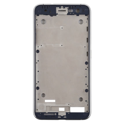 Middle Frame Bezel Plate for Asus ZenFone 3 ZE520KL / Z017D / Z017DA / Z017DB, For Asus ZE520KL, For ZenFone 3 ZE520KL