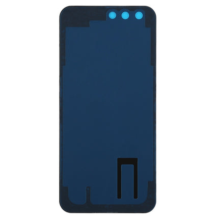 Battery Back Cover with Camera Lens & Side Keys for Asus ZenFone 4 ZE554KL, For Asus ZE554KL, ZenFone 4 ZE554KL, For Asus ZenFone 4