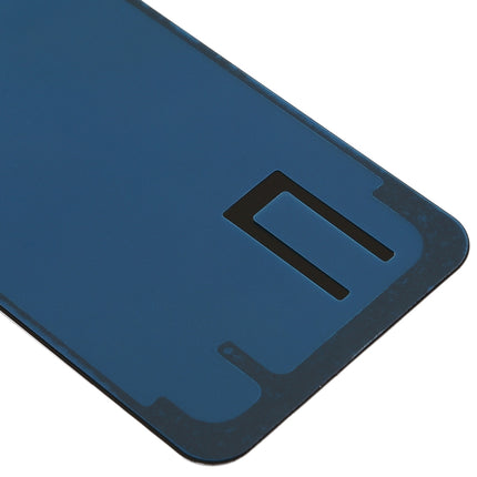 Battery Back Cover with Camera Lens & Side Keys for Asus ZenFone 4 ZE554KL, For Asus ZE554KL, ZenFone 4 ZE554KL, For Asus ZenFone 4