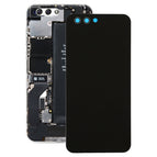 For Asus ZE554KL / Black
