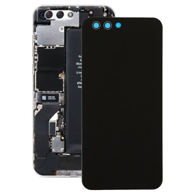 Battery Back Cover for Asus ZenFone 4 ZE554KL, For Asus ZE554KL, ZenFone 4 ZE554KL, For Asus ZenFone 4
