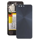 For Asus ZenFone 4 / Blue