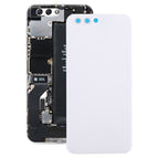 ZenFone 4 ZE554KL / White