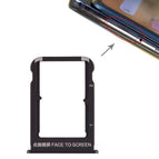 For Xiaomi Mi Mix 3 / Black