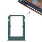 For Xiaomi Mi Mix 3 / Green